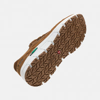 Joma Lumus Deportiva confort antideslizante cámel