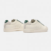 Joma Oasis Deportiva hombre clásica con puntera de serraje blanco