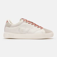 Joma Oasis Deportiva mujer clásica con puntera de serraje beig