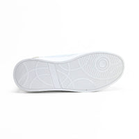 POLO CLUB Quenns Cup LTX zapatilla casual mujer taupe