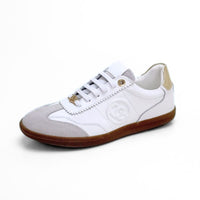 Carmela 162060 Zapatilla casual hielo