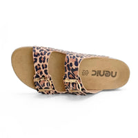 Nenic Milan Ana pala animal print