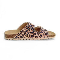 Nenic Milan Ana pala animal print