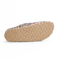 Nenic Milan Ana pala animal print