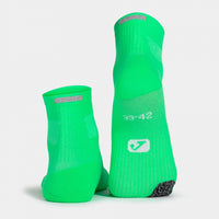 JOMA 400777 Pack 3 pares de calcetines técnicos