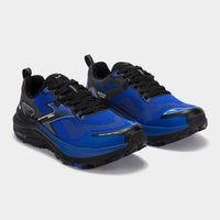 Joma TR-5 Zapatilla de trail marino