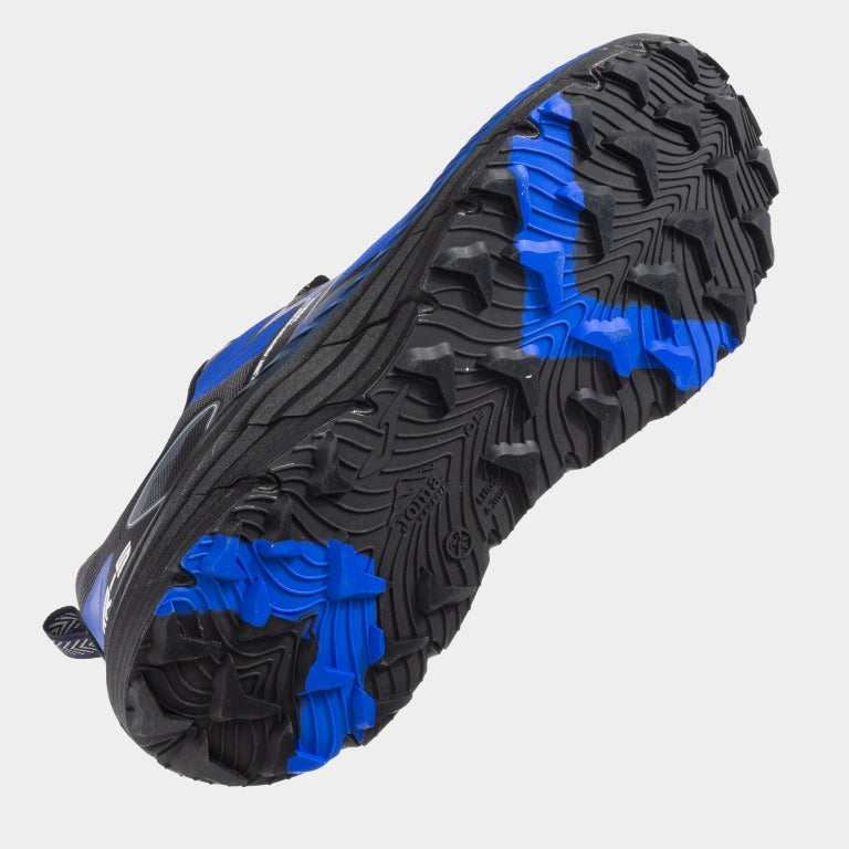 Joma TR-5 Zapatilla de trail marino