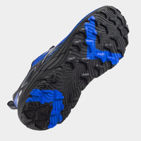 Joma TR-5 Zapatilla de trail marino