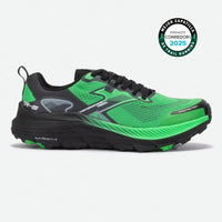 Joma TR-5 Zapatilla de trail verde