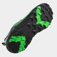 Joma TR-5 Zapatilla de trail verde