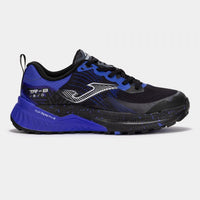 Joma TR-8 Zapatilla de trail marino