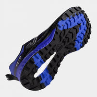 Joma TR-8 Zapatilla de trail marino