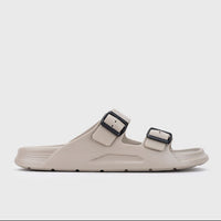 Igor Triton Sand Sandalia bio de agua taupe