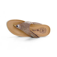 Fly Flot 38 K43AZ Esclava con velcro