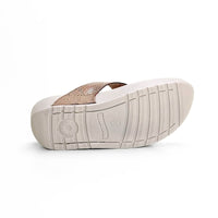 Fly Flot 38 K43AZ Esclava con velcro