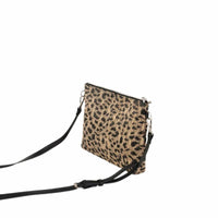 Kbas KB1472602 Cartera animal print