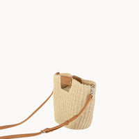Kbas KB3182607 Capazo mano