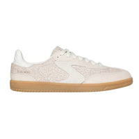SKECHERS 185351 Zapatilla retro Animal print glitter