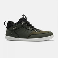 Joma Ter Bota deportiva Barefoot con aislatex CAQUI