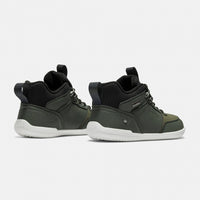 Joma Ter Bota deportiva Barefoot con aislatex CAQUI