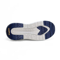 SKECHERS 205795 Zapatilla con cordones Slip-Ins Arch-Fit marino