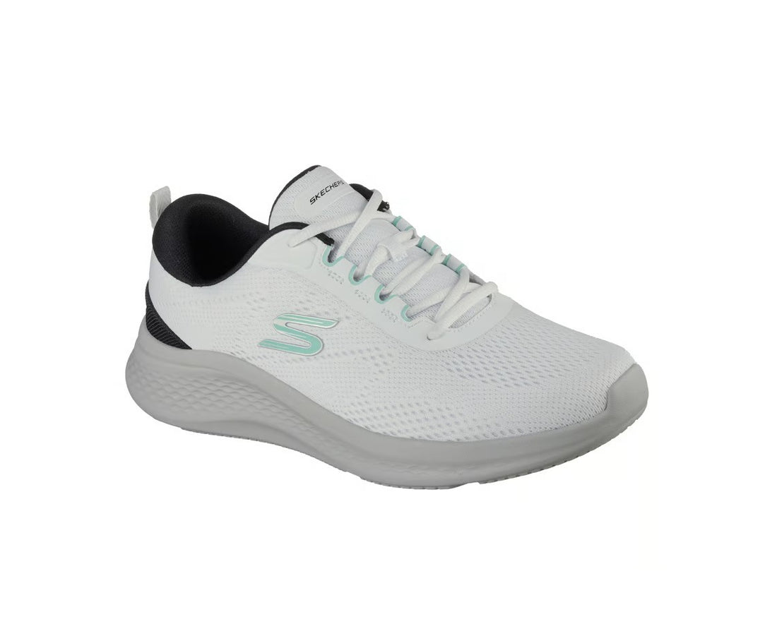 Skechers 233184 Deportiva Lite Pro 2.0 blanco