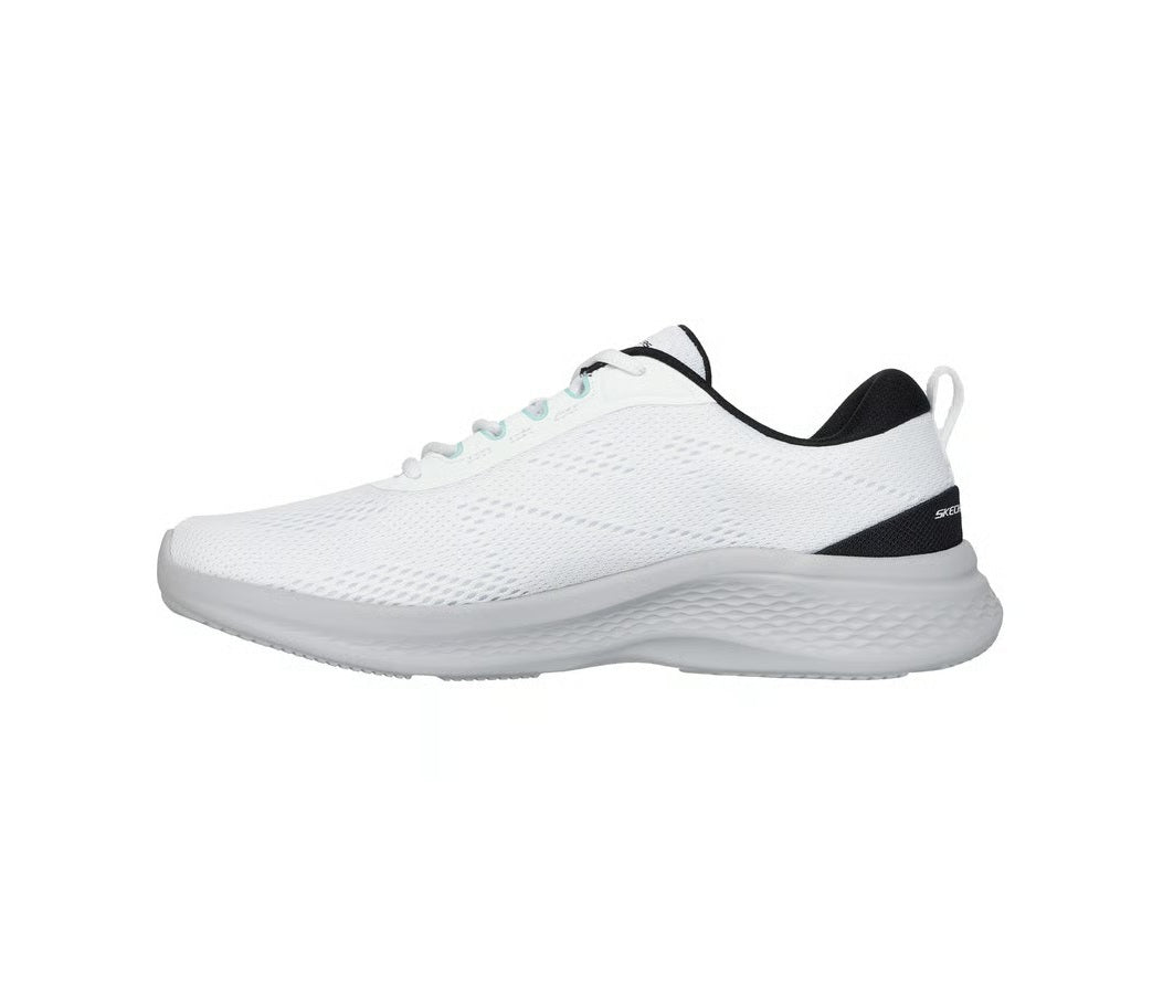 Skechers 233184 Deportiva Lite Pro 2.0 blanco