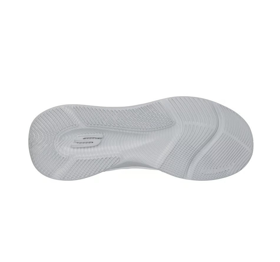 Skechers 233184 Deportiva Lite Pro 2.0 blanco