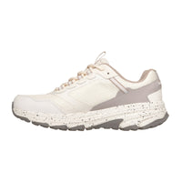 Skechers GO RUN Trail Altitude 2.0 - Ravine 129525 Deportiva beige waterproof