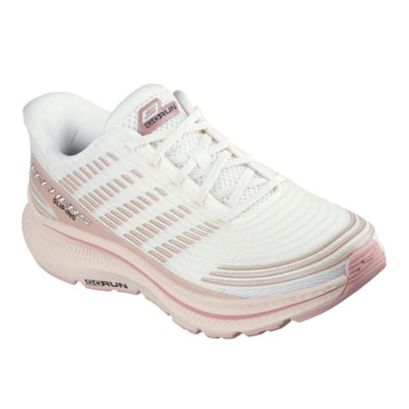 SKECHERS 128642 Deportiva GoRun natural