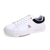U.S. Polo 21265 Deportiva blanca casual