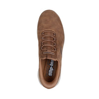 Skechers Summits - Korlo 232940 Deportiva Slip-ins whisky