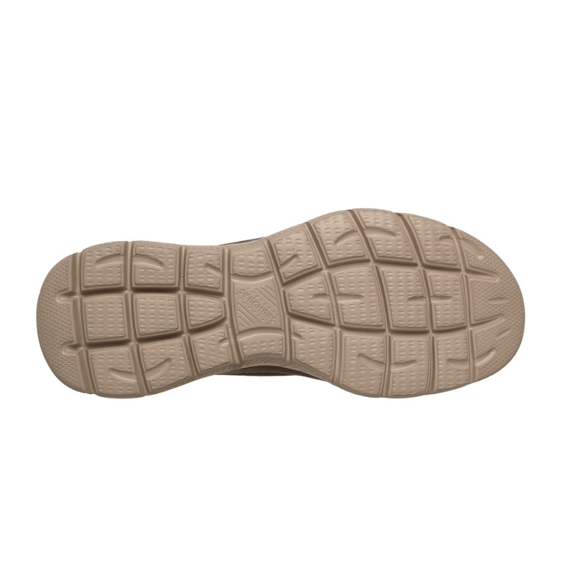 Skechers Summits - High Range 232457 Deportiva Slip-ins chocolate