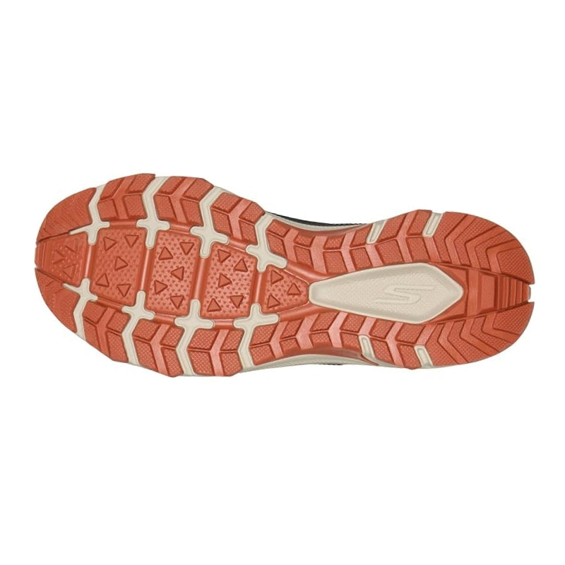 Skechers GO RUN Trail Altitude 2.0 237920 Deportiva trail verde