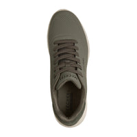 Skechers Uno Lite Suited Lite 183121 Deportiva verde