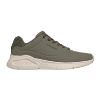 Skechers Uno Lite Suited Lite 183121 Deportiva verde