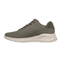 Skechers Uno Lite Suited Lite 183121 Deportiva verde
