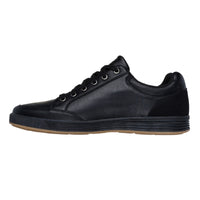 Skechers Cavell - Sparkman 210944 Zapatilla waterproof negra