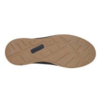 Skechers Cavell - Sparkman 210944 Zapatilla waterproof negra