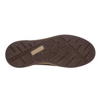 Skechers Cavell - Sparkman 210944 Zapatilla waterproof chocolate
