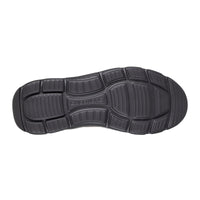 Skechers Arch Fit Garza - Umar 205518 Mocasín Slip-ins marrón