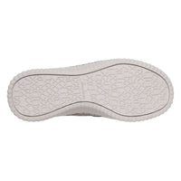 Skechers Wilshire Blvd 168108 Botín taupe mujer
