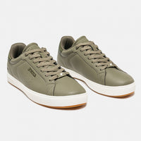 Joma Classic Men Deportiva clásica kaki