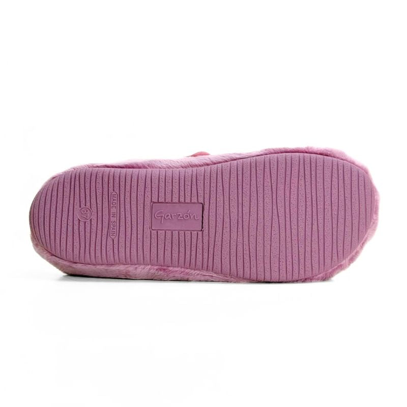 Zapatilla de casa Garzón 15377.275 Pantera Rosa