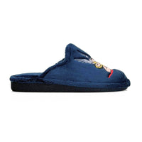 Zapatilla de casa Garzón P359.275 Astérix marino