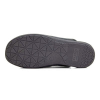 Zapatilla de casa Garzón 6101.247 destalonada gris