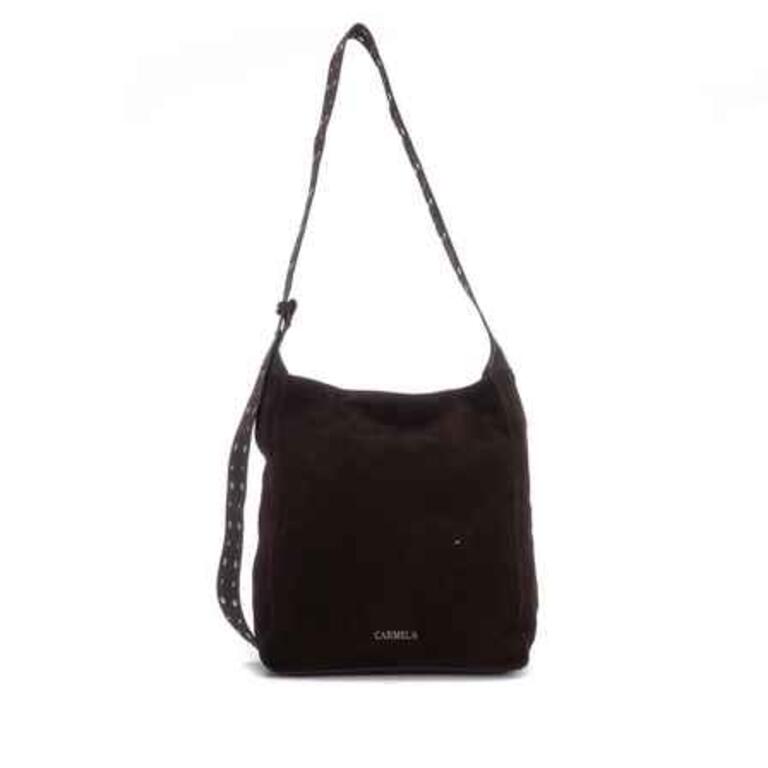 Carmela 186245 Bolso bandolera mujer