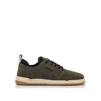Mustang Free Miami 84804 Zapatilla barefoot marrón