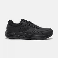 Joma Drakar Zapatilla hombre confort negro