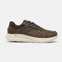 Joma Drakar Zapatilla hombre confort marrón